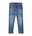 Diesel Slim Fit Straight Leg 1995 J Denim