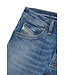 Diesel Slim Fit Straight Leg 1995 J Denim