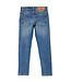 Diesel Slim Fit Straight Leg 1995 J Denim