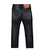 Diesel Slim Fit Straight Leg 1995 J Zwart