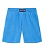 Vilebrequin Badstof Set Ocean Blauw