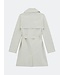 Guess Trench Coat