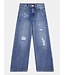 Guess Denim Straight Leg