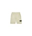 Stone Island Bermuda Natural Beige