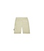 Stone Island Bermuda Natural Beige