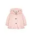 Tartine et Chocolat Baby Trenchcoat Roze