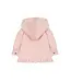 Tartine et Chocolat Baby Trenchcoat Roze