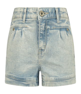 Vingino Dana Short Light Vintage