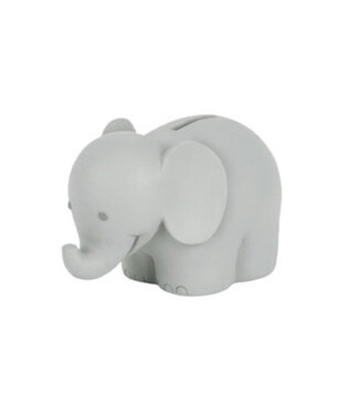 BamBam Elephant Moneybank