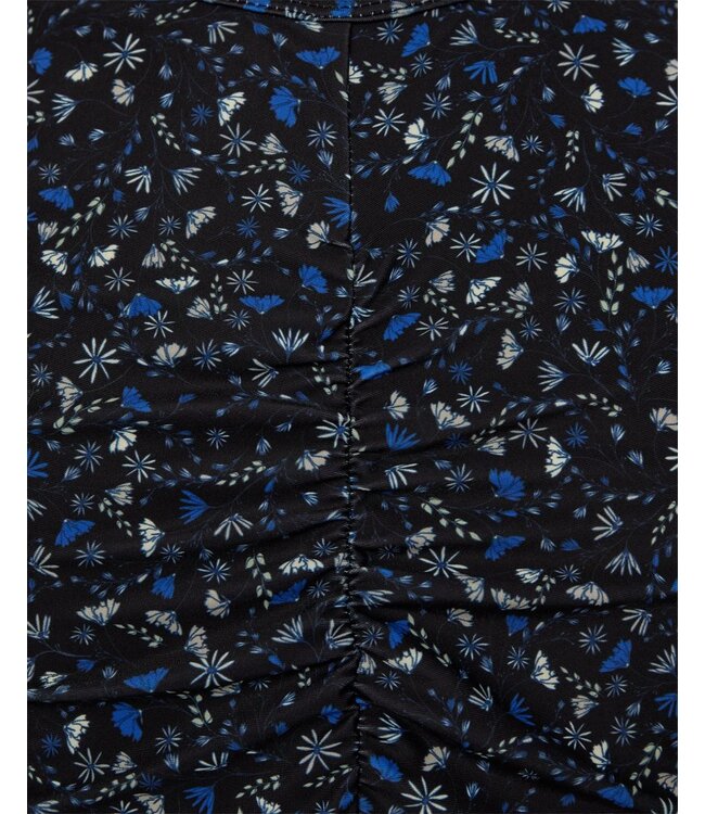 Sofie Schnoor Set Felice Noora Flower Mix