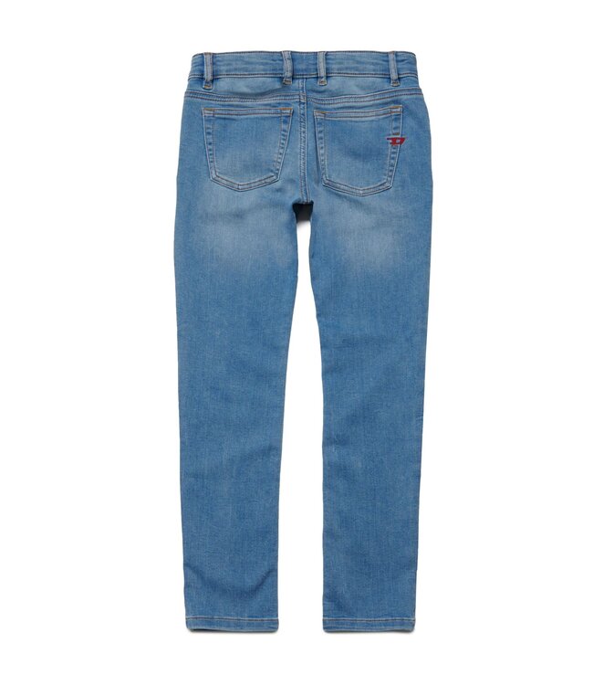 Diesel Jog Jeans 1979 SLEENKER-J