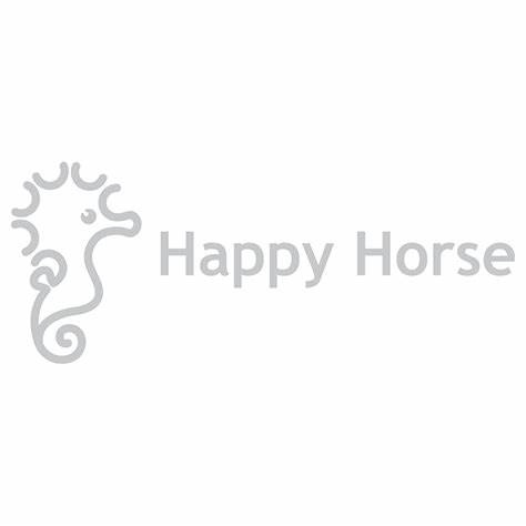 Happy Horse