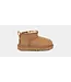 UGG T Classic Ultra Mini Che