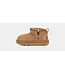 UGG T Classic Ultra Mini Che
