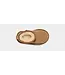 UGG T Classic Ultra Mini Che