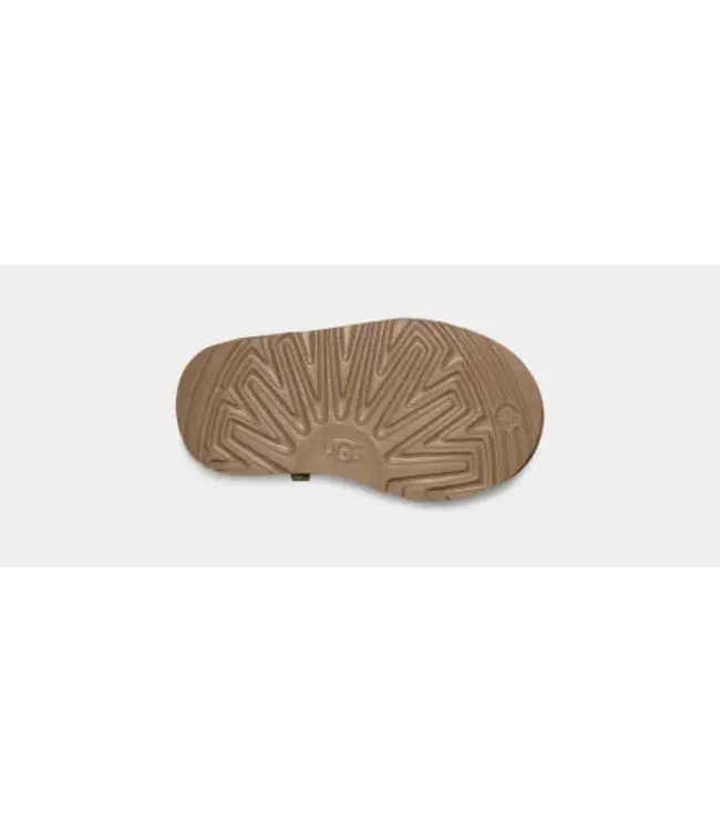 UGG T CLASSIC ULTRA MINI CHE