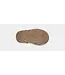 UGG T Classic Ultra Mini Che