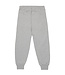 Diesel Doval Grijs Joggingpak