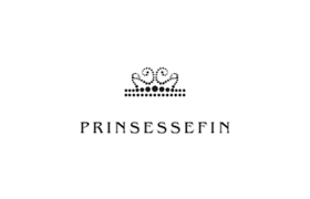 Prinsessefin