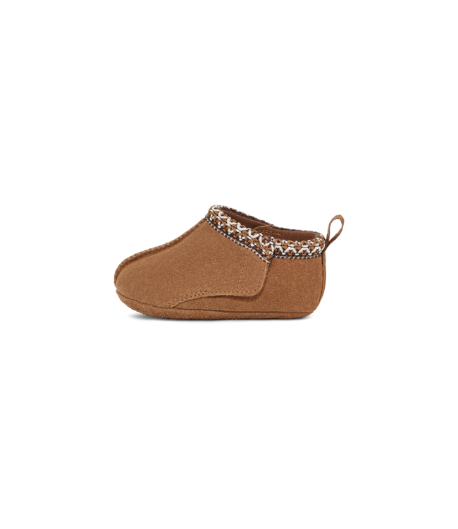 UGG I Baby Tasman