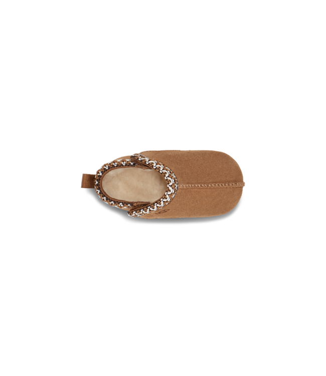 UGG I Baby Tasman