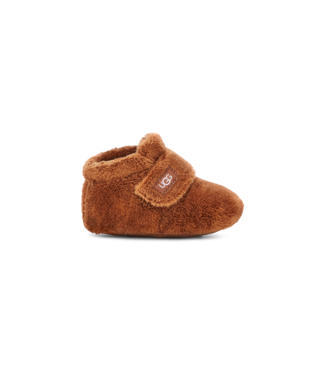 UGG I Bixbee Chestnut