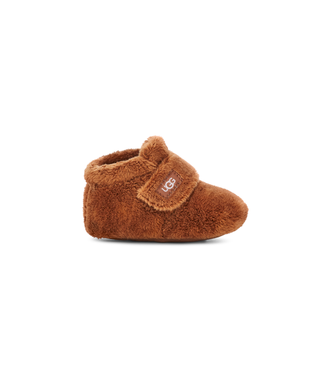 UGG I Bixbee Chestnut