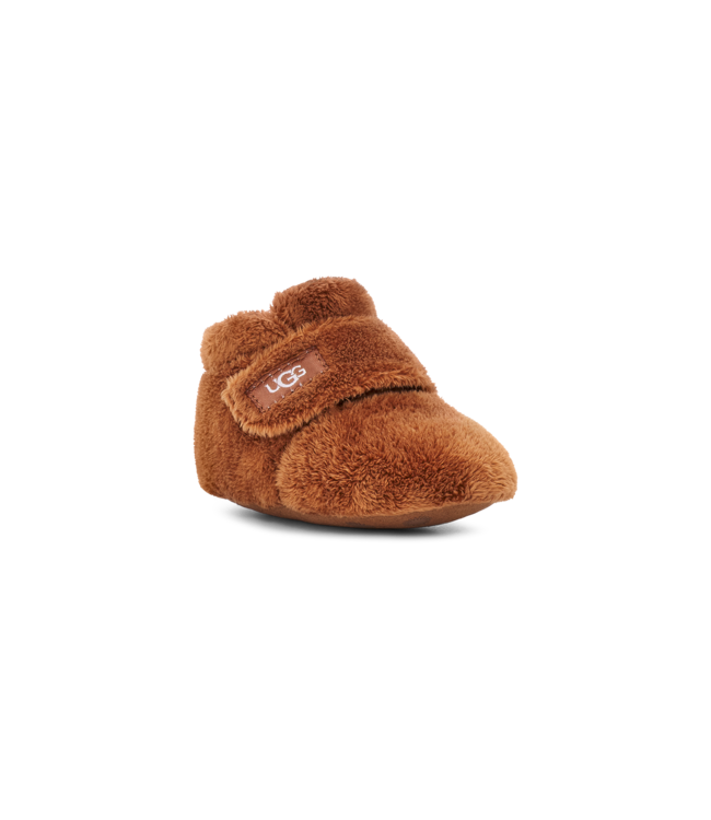 UGG I Bixbee Chestnut