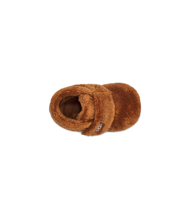 UGG I Bixbee Chestnut