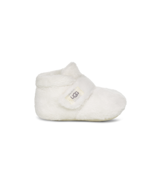 UGG I Bixbee Vanilla