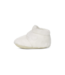 UGG I Bixbee Vanilla