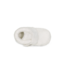 UGG I Bixbee Vanilla