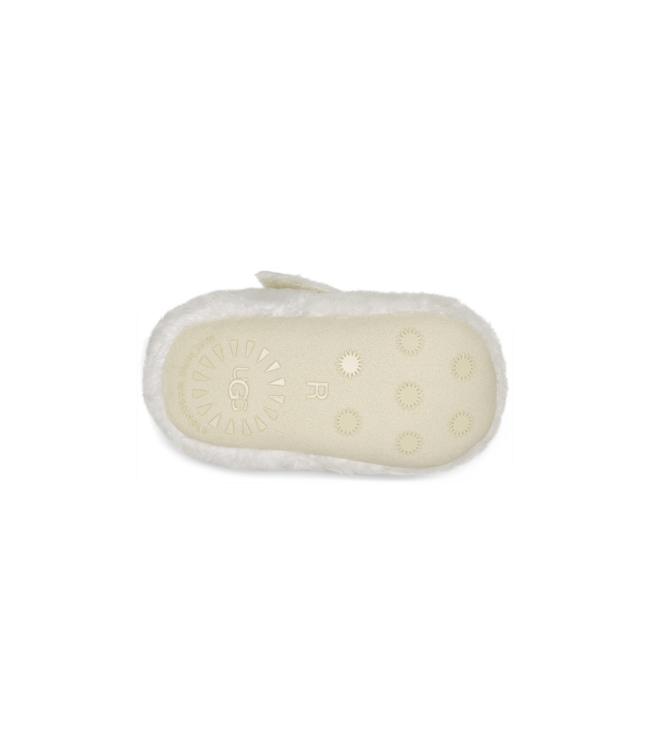 UGG I Bixbee Vanilla