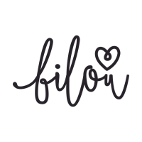 Bilou