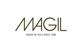 Magil