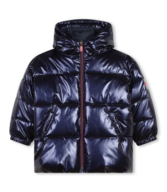 Old south kinderkleding hotsell
