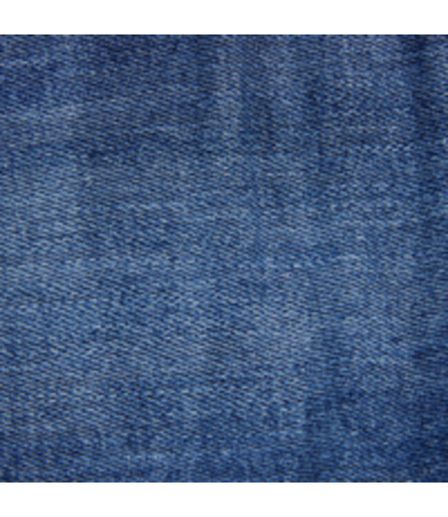 Dsquared D2P118LM SKATER JEAN PANTALONI