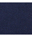 Dsquared D2S832U RELAX FELPA DONKERBLAUW