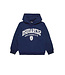 Dsquared D2S831U RELAX FELPA