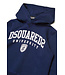 Dsquared D2S831U RELAX FELPA