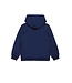 Dsquared D2S831U RELAX FELPA