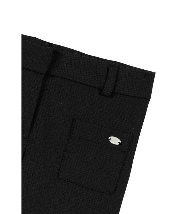 Tartine et Chocolat Pantalon Grijs