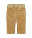 Boss Baby Broek Rib