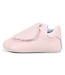 KENZO Baby Slofjes Roze