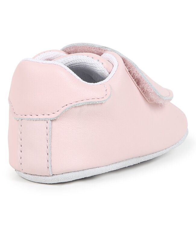 KENZO Baby Slofjes Roze