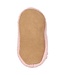 Bergstein BN Cozy Baby Soft Pink