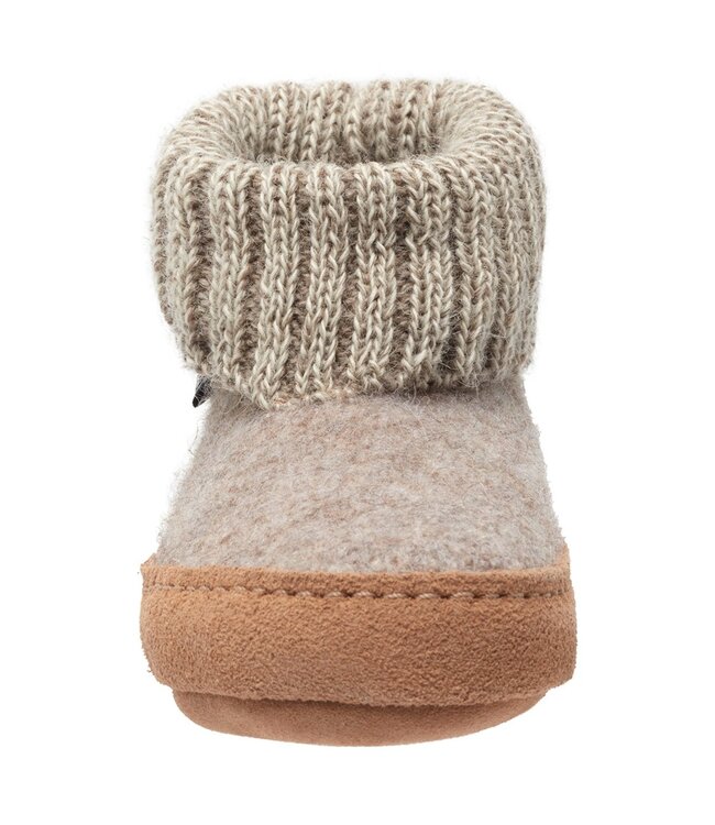 Bergstein BN Cozy Lux Beige