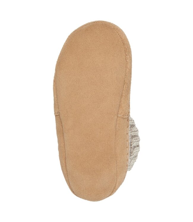 Bergstein BN Cozy Lux Beige