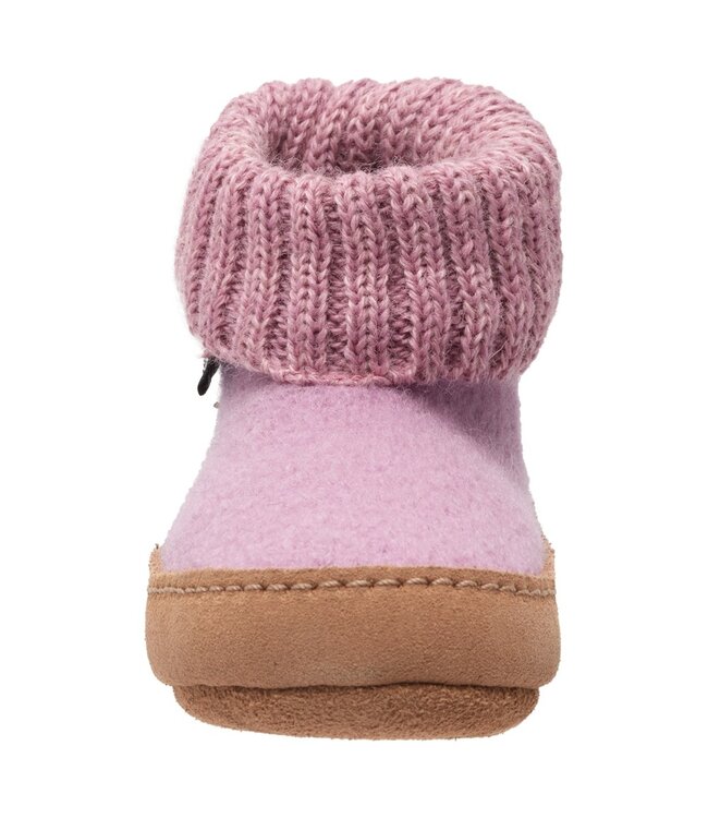 Bergstein BN Cozy Lux Soft Pink