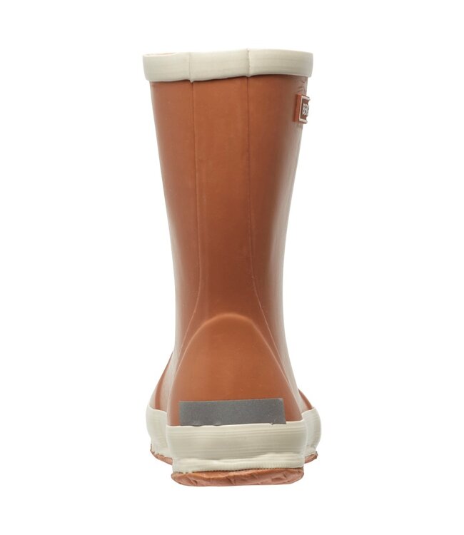 Bergstein BN RAINBOOT CARAMEL